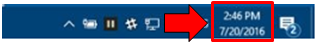 WindowsTechies_465