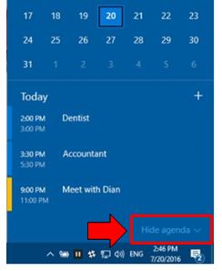 WindowsTechies_470