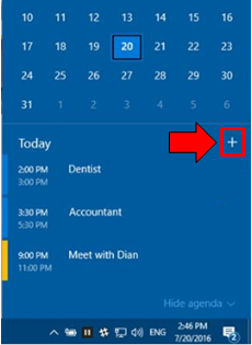 WindowsTechies_471