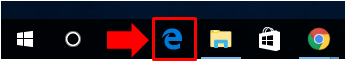 WindowsTechies_479