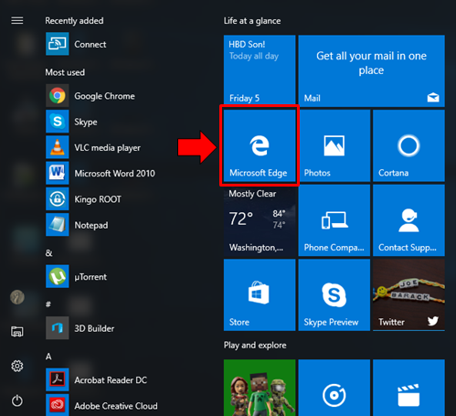 WindowsTechies_481