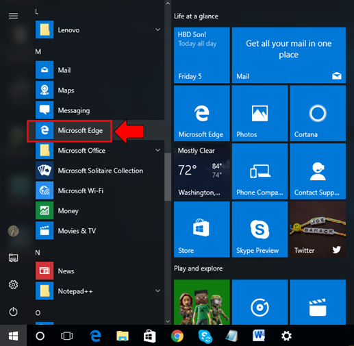 WindowsTechies_483