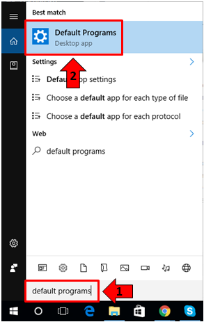 WindowsTechies_488