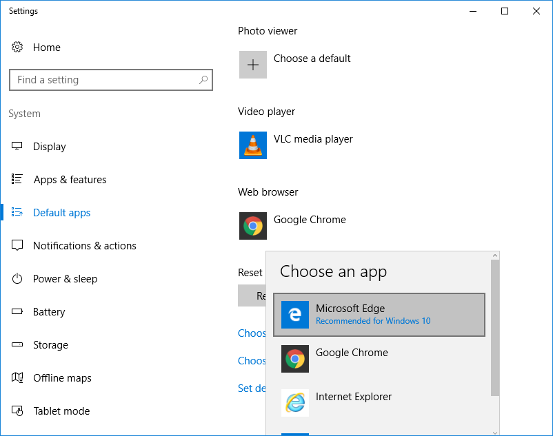 WindowsTechies_489