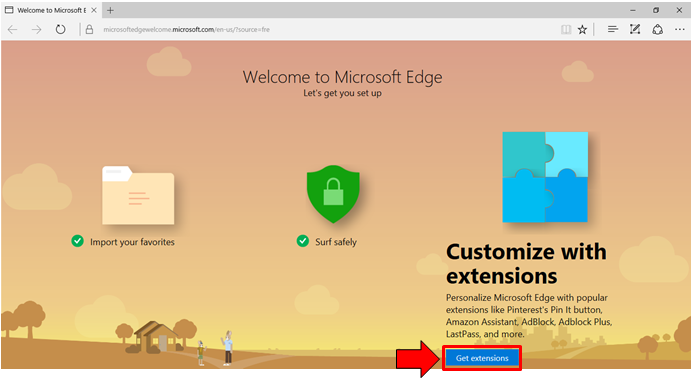 WindowsTechies_491