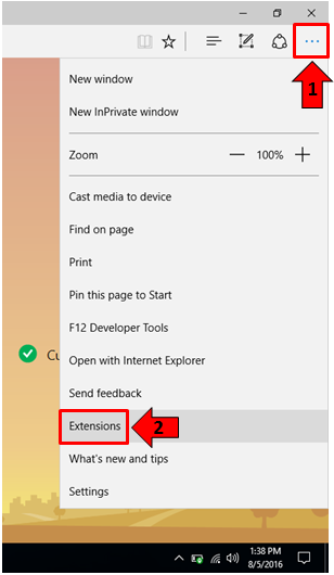 WindowsTechies_493