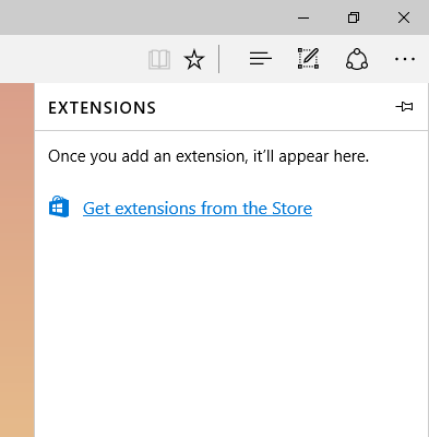 WindowsTechies_494