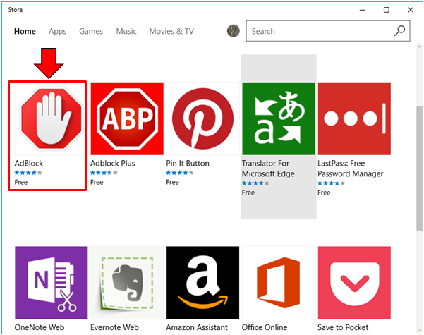 WindowsTechies_497