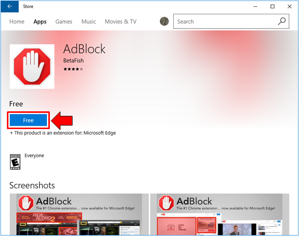WindowsTechies_499