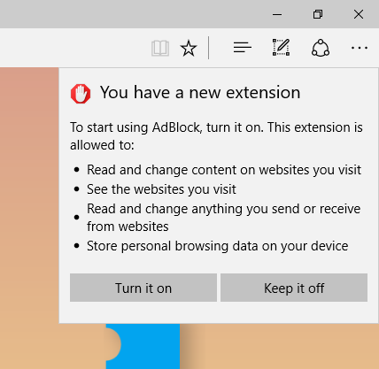 WindowsTechies_502
