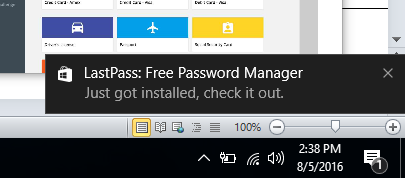 WindowsTechies_503