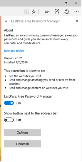 WindowsTechies_506
