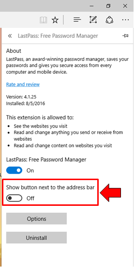 WindowsTechies_507
