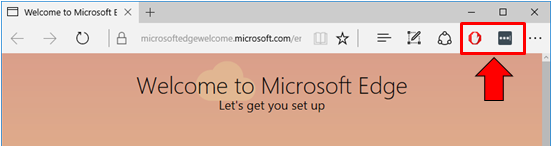 WindowsTechies_509
