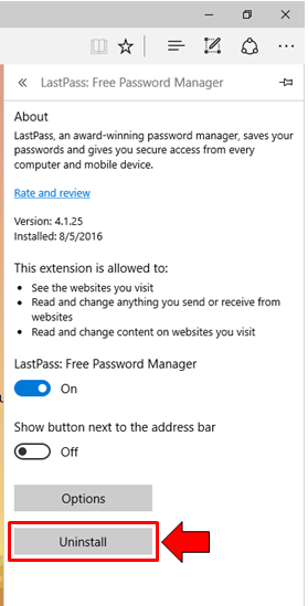 WindowsTechies_510