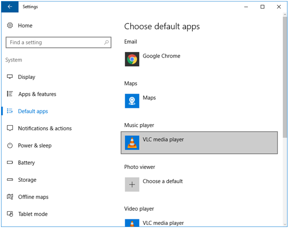 WindowsTechies_521