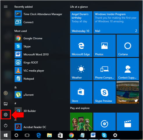 WindowsTechies_526