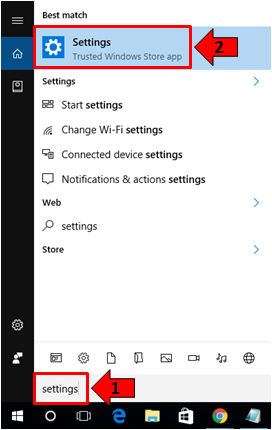 WindowsTechies_528