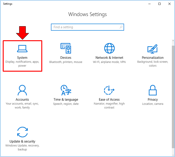 WindowsTechies_530