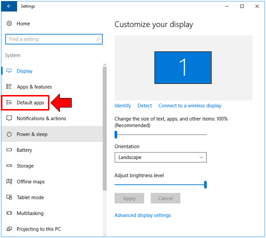 WindowsTechies_532