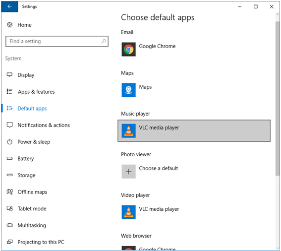 WindowsTechies_534