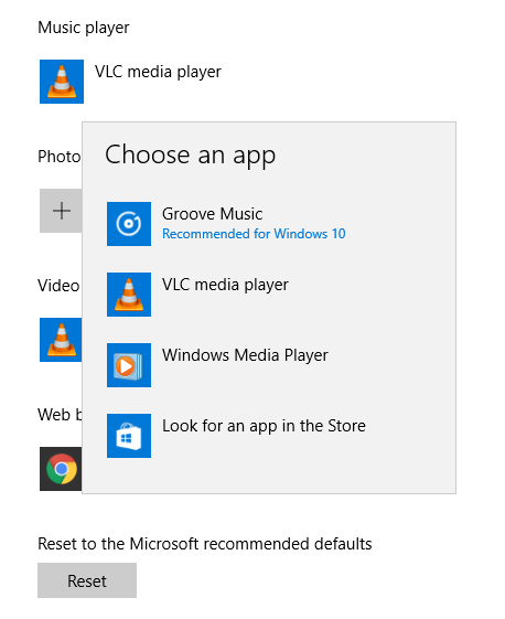 WindowsTechies_536