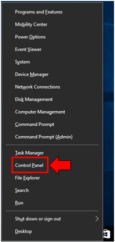 WindowsTechies_538