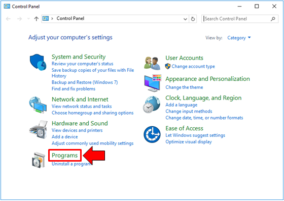 WindowsTechies_540