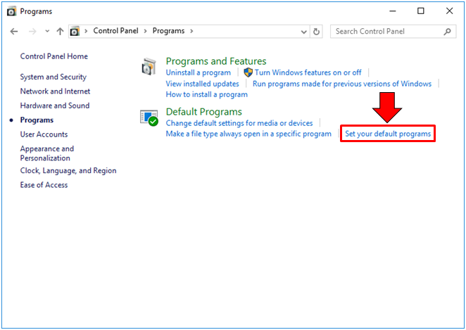 WindowsTechies_542