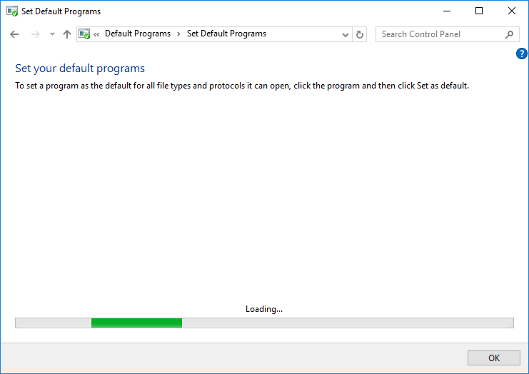 WindowsTechies_543