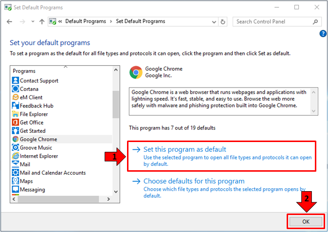 WindowsTechies_545