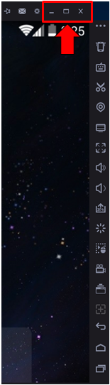 WindowsTechies_684