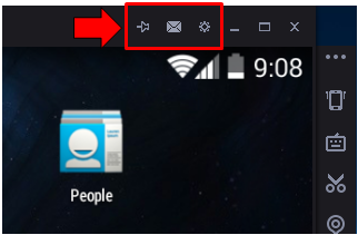 WindowsTechies_686