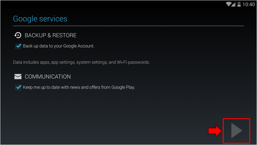 WindowsTechies_697