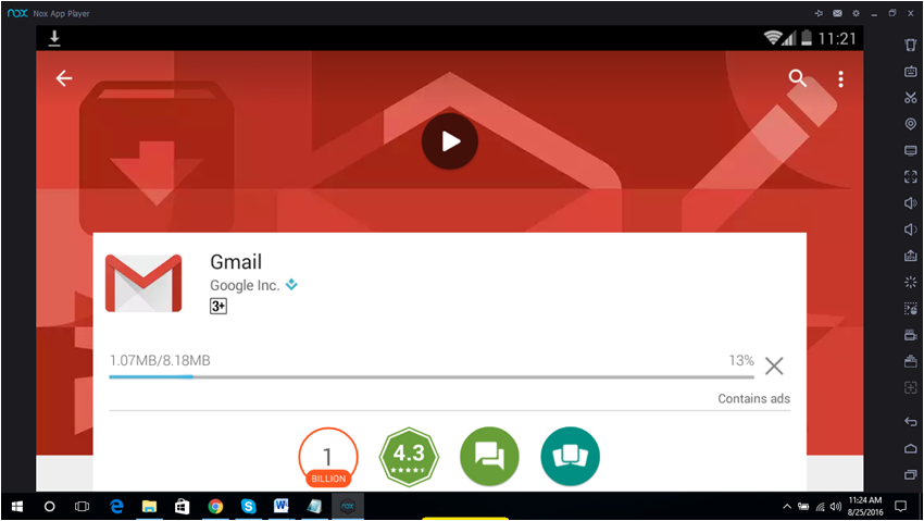 WindowsTechies_709
