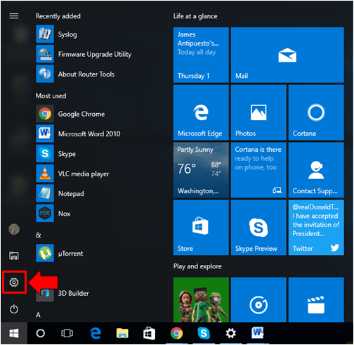 WindowsTechies_722