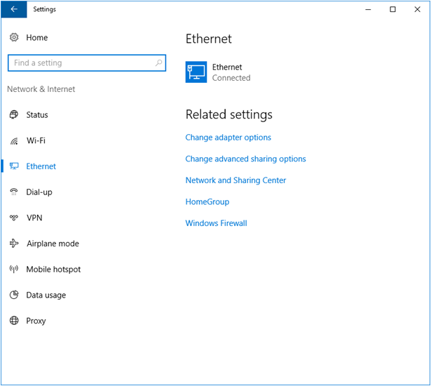 windowstechies_1003