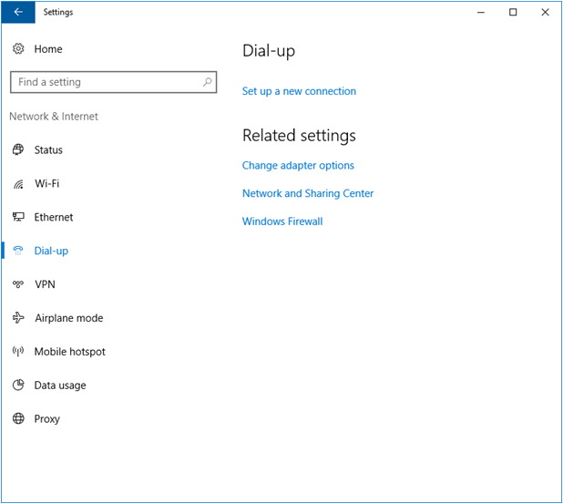 windowstechies_1005