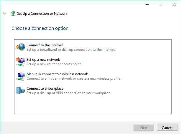 windowstechies_1006