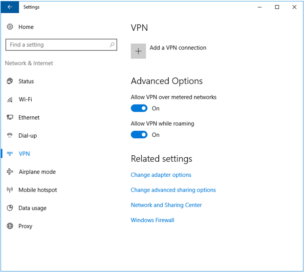 windowstechies_1008