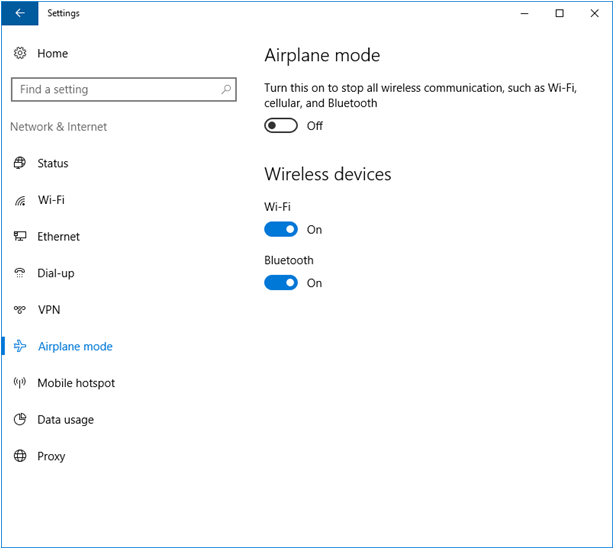 windowstechies_1011
