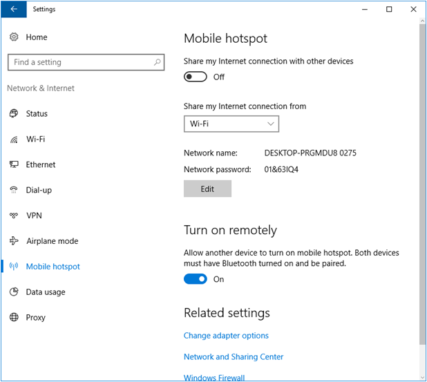 windowstechies_1013