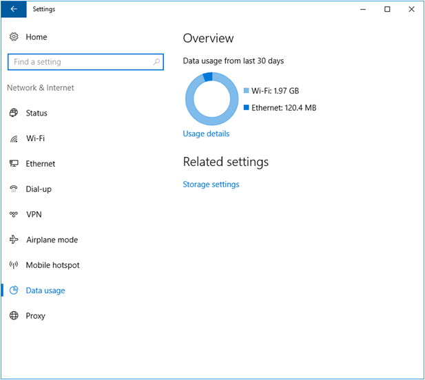 windowstechies_1015