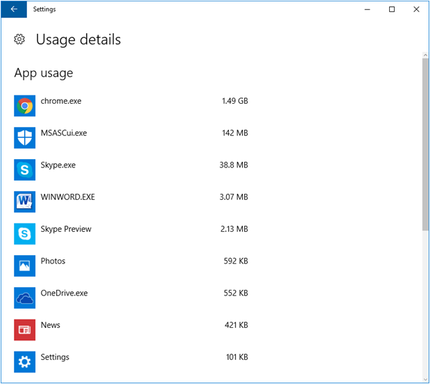 windowstechies_1017