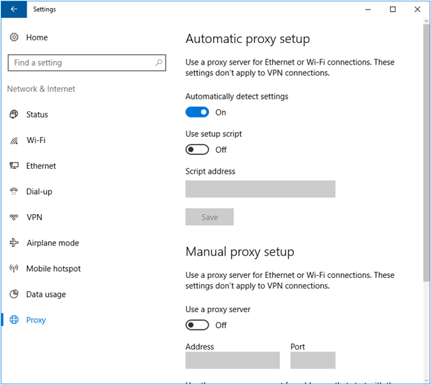 windowstechies_1019