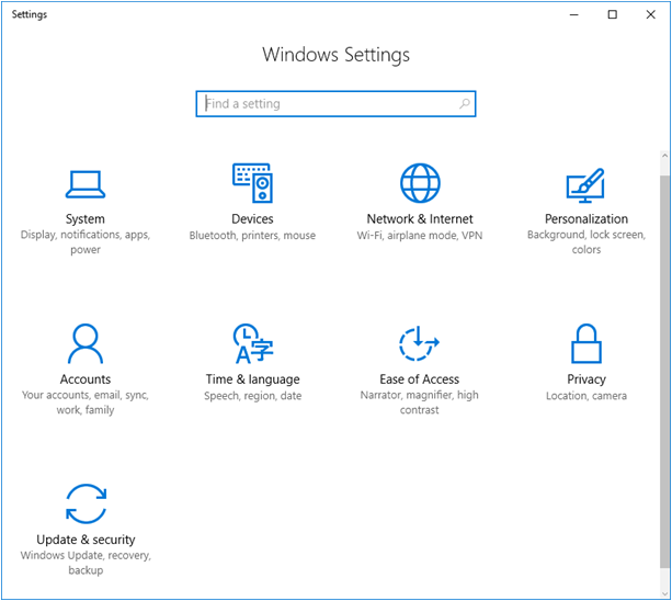 windowstechies_1023