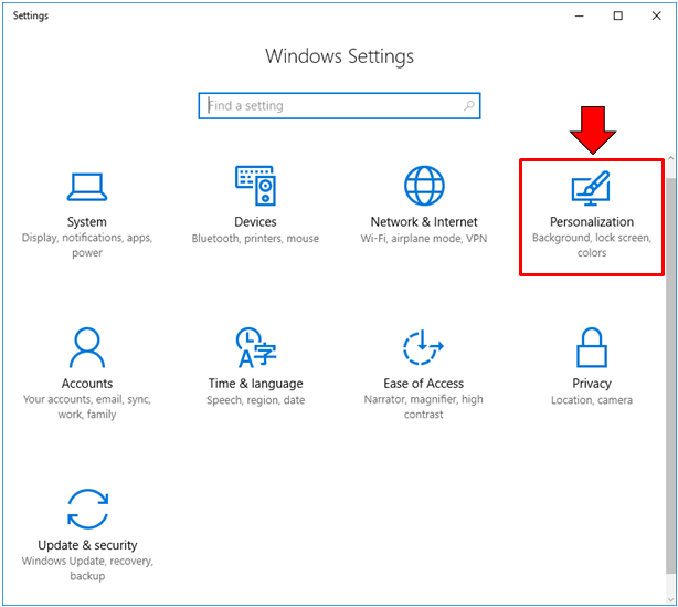 windowstechies_1024