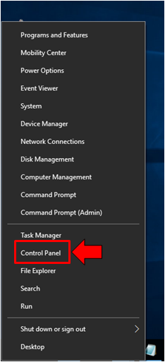 windowstechies_1026
