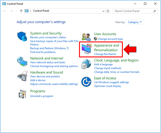 windowstechies_1028