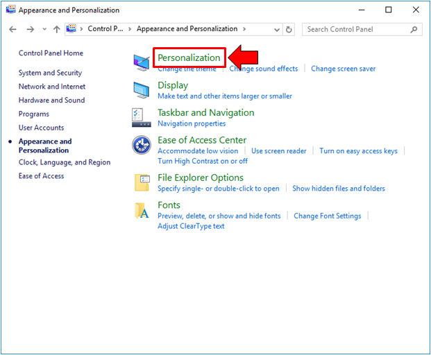 windowstechies_1031